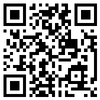 QR Code for 33DQor7uykGNZbZWH3WLABbNAqTmdy4271