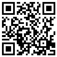 QR Code for 33DRJBg9Bibyi9aaMNToJ2Th5AgCizeUD5