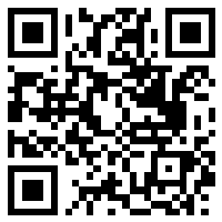 QR Code for 33DRMReFw2uYLnX4EAXPLC5YjaNMsJDaPm
