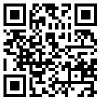 QR Code for 33DU17Cs2JSd3vStUhy6TD6Ad57aRdafce