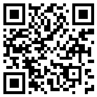 QR Code for 33DU4A97RPcKkqVkYksDG3FsA3fQUnZZZd