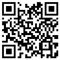 QR Code for 33DUFueiNfs9agT8mk3Wd2AzBoDRNDMNnE