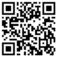 QR Code for 33DUeYx2DaKvPWd1pHVsCmKEPJuTutvqfD