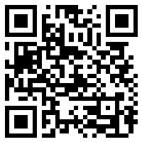 QR Code for 33DUoxRh4R66XmDcmk3Y4d186Do2cnB6TM