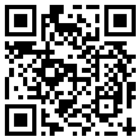 QR Code for 33DW7ZMMUEn12pgw9xEQwrqFVN92e2N2Ha