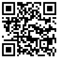 QR Code for 33DWVdmGthwfbnBGCNmszJkTSvegt8fNET
