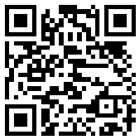 QR Code for 33DWcd8Hmjh1beNrAppbsW2ZAm7RFpi44S