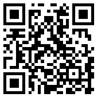 QR Code for 33DX3aRcS3eph6deCVwbN6auSW84vZL3xz