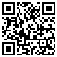 QR Code for 33DXrDH5ZB3bT6PJbdSkJ7sryKCrZU7BFC