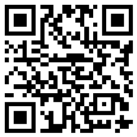 QR Code for 33DY7zEoPNjBQuVAnsfaKFT3DaasMRUDas