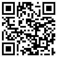 QR Code for 33DZYL2ATJissbZWFELHobtcEtbCEYW2KP