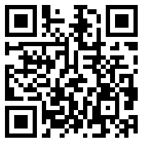 QR Code for 33DZqpP3F2oSgWSddkAF3GqenmZmANpxq6