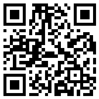 QR Code for 33DZv5dSLr4eRcuqe8DFeapydaBV7v1u99