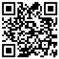 QR Code for 33Dboba6x63JyiMUGrgic5kPRcNb1FuGx2