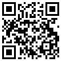 QR Code for 33Dc5qEY2CQocsUC3aHCSwmEGkCvVgpFHk
