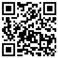 QR Code for 33DdPmoWMESwE93Fuiigx3UC7MVjX7G9UE