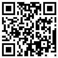 QR Code for 33Ddvbua865xrpEw2ZQ5h9BFc22y5br4Um