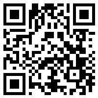 QR Code for 33DeAMgiRuqG1JPXDayxWeL7JRJerMQFZJ