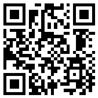 QR Code for 33DfTdZfRQyU5WhX3RGJfLCSR8cueABPfa