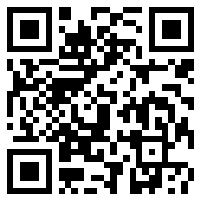QR Code for 33Dhqr6p7MWAgdpJsRfHhQaNPXTsa4Uxhh