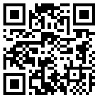 QR Code for 33Dj7U1Dc2qiVPPsVjG6Udfc6fEVbDufbe