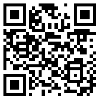 QR Code for 33DmABHcd1a7dpyY9o1yFh5p7i5fWkcMcs
