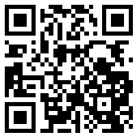 QR Code for 33DoHugUtUWpd9ikFHwPxJSwBX2zdYK4DW