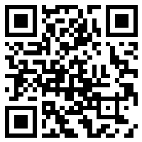QR Code for 33DprjSKB2ZG9FXKfbBb5kfc1kZdvkKUTV