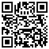 QR Code for 33DrWHfZXQjEFs6HSaxrssm1M7JcTtNSLF