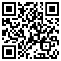 QR Code for 33DsdiYCPDFSQd93Z36xSPxdWfPrmWLFsS