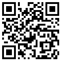 QR Code for 33DsjXEbJTKQcuvketQeSpAPc2d8HDU32n