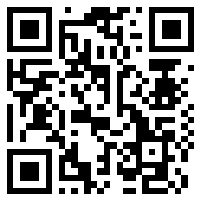 QR Code for 33DtwDXHfSgTtsBbG5zqD6ML5UXMP1PVpP