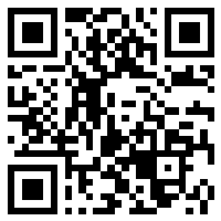 QR Code for 33DuB5CB6uybTPNXL1VqiQFtkAxoZAwSgL