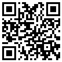 QR Code for 33DueTWb59EkVCkAMoww3RF4zGgLhWA1pW