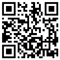 QR Code for 33DvF2b2MpPyPJnmb8VYmym1yoYbbsFFWL