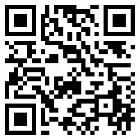 QR Code for 33DwL1Gmbt7hY4EUcSbZPJrsizTMbn1mF7
