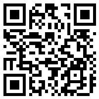 QR Code for 33DweyPD6Mky2U2Xw26nTYeVwBHpPfyS88
