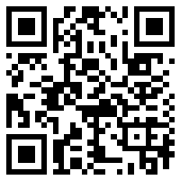 QR Code for 33Dx3Dq9Sr7djsgPDKZpTCYQadkqSSPAYf