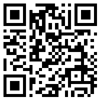 QR Code for 33DxPXv1fdAzLywpR8qjgTDionyrgWHkfM