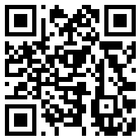 QR Code for 33Dz1GVeV57YuZZbMmk2wvhmLvYPRfzpAx