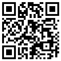 QR Code for 33DzhMu4DfWfciEDLyWVBZrjF9XkfaUggU