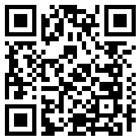 QR Code for 33E2eEQaW7GMMyiywj9LRkVkyJsFnqRN4h