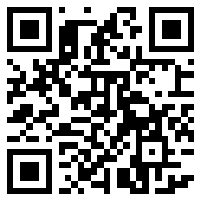 QR Code for 33E3NFgCyL7yJBnZFWdgQvSoUoAX3SHUoJ