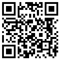 QR Code for 33E5eSThhKqWpgWSCvy3hGzahyV8DisLSZ