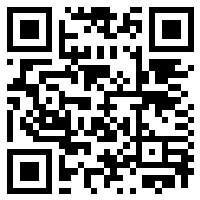 QR Code for 33E73b39Lj5ephSiAMVuV6p5VmBF7it4dN