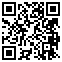 QR Code for 33E7iTtmGTdUv22S85H6C5TCf2NFhb7xPr
