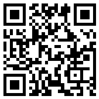 QR Code for 33E8aZVTgExbD6wWigkthcvRMEpnqSJcCp