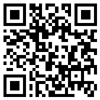 QR Code for 33EDvHjrFc2XjtWuPgdaRTfQEYgosXc4XL