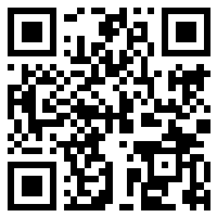 QR Code for 33EEKWoscgoHBatKFDH2FS7BP8nXRn33vF