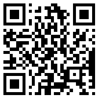 QR Code for 33EFuuB7DrkmdAT7AYSSRTzd51g5yHSGWB